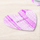 Suche nach xoxo untersetzer Liebe