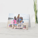 Suche nach gestalt karten Andenken