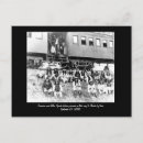 Suche nach geronimo postkarten Amerikanische ureinwohner