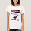 Suche nach schwangere tshirts Babys