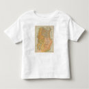 Suche nach schattieren tshirts Kulturell