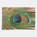 Suche nach hübscher vogel geschirr tücher Küche