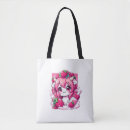 Suche nach lustige kühe tote bags Cowgirl