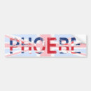Suche nach london england autoaufkleber Flagge
