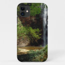 Suche nach wasserfall iphone hüllen Wildnis