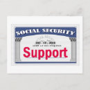 Suche nach behinderung postkarten Unterstützung