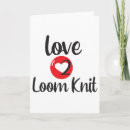 Suche nach stricker karten Hobby