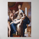 Suche nach parmigianino poster Renaissance