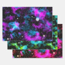 Suche nach galaxy geschenkpapier Kosmisch