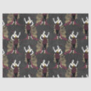 Suche nach dekor seidenpapier Vintag