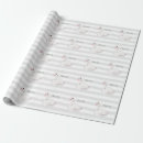 Suche nach neutrales baby geschenkpapier Geschlechtsneutral