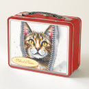 Suche nach katze brotdosen Modern