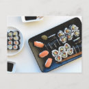 Suche nach sushi koch postkarten Kochen