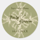 Suche nach save the date erinnerung aufkleber Blumenreich