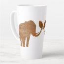 Suche nach elefant tassen Dekorativ