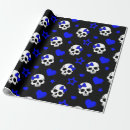 Suche nach goth geschenkverpackung geschenkpapier Dunkel