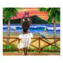 Suche nach hula tanz poster Palmen