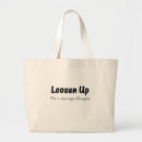 Suche nach massage taschen Berufe