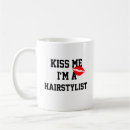 Suche nach kiss me tassen Lustig