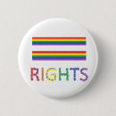Suche nach gleiche rechte buttons Regenbogen