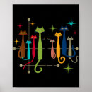 Suche nach vintages haus poster Familie