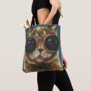 Suche nach tier taschen Kätzchen