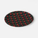 Suche nach rote rosen teller Blume