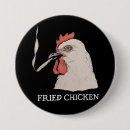 Suche nach huhn buttons Witz