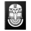 Suche nach göttin kleine notizbücher Ägypten