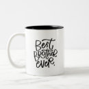 Suche nach bester bruder tassen Brudergeschenk