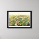 Suche nach panorama leinwandbilder Vintag