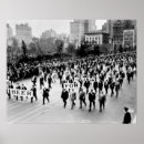 Suche nach verbotene bücher poster Lustig