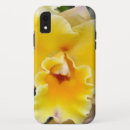 Suche nach orchidee fall elektronik zubehör Iphone