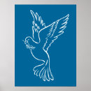 Suche nach friedenstaube poster Liebe