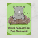 Suche nach rhino postkarten Afrika