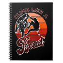 Suche nach bergsteiger kleine notizbücher Kletterer