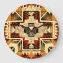 Suche nach pfeile wanduhren Darstellung