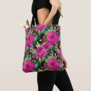 Suche nach lila rose accessoires Gold