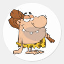 Suche nach verein aufkleber Höhlenbewohner