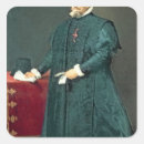 Suche nach diego velazquez aufkleber Mann