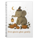 Suche nach elefant kleine notizbücher Pastellfarben