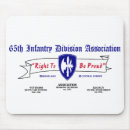 Suche nach 65 mousepads Computer