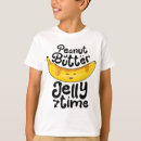 Suche nach gelee kleidung Lustig