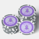 Suche nach hübsch poker chips Blume