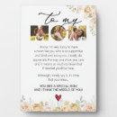 Suche nach wasserfarben fotoplatten Muttertag