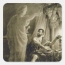 Suche nach julius aufkleber 19