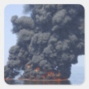 Suche nach dunkle wolke aufkleber Himmel