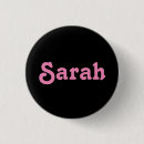Suche nach sarah buttons Weiblich