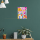 Suche nach patchwork poster Geometrisch