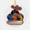 Suche nach nostalgie ornamente Lustig